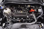 2024 Ford Escape AWD SUV for sale #1C253080AV - photo 24