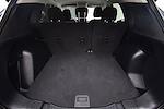 2024 Ford Escape AWD SUV for sale #1C253080AV - photo 26