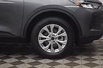 2024 Ford Escape AWD SUV for sale #1C253080AV - photo 27