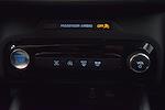 2024 Ford Escape AWD SUV for sale #1C253080AV - photo 29
