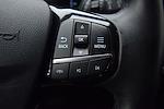 2024 Ford Escape AWD SUV for sale #1C253080AV - photo 30