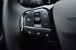 2024 Ford Escape AWD SUV for sale #1C253080AV - photo 31