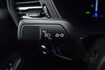 2024 Ford Escape AWD SUV for sale #1C253080AV - photo 32