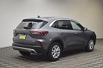 2024 Ford Escape AWD SUV for sale #1C253080AV - photo 2