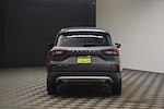 2024 Ford Escape AWD SUV for sale #1C253080AV - photo 8