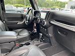 2016 Jeep Wrangler 4x4 SUV for sale #1C253083BP - photo 10