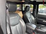 2016 Jeep Wrangler 4x4 SUV for sale #1C253083BP - photo 11