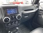 2016 Jeep Wrangler 4x4 SUV for sale #1C253083BP - photo 15