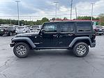 2016 Jeep Wrangler 4x4 SUV for sale #1C253083BP - photo 3