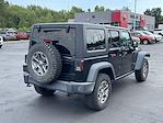 2016 Jeep Wrangler 4x4 SUV for sale #1C253083BP - photo 2
