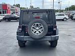 2016 Jeep Wrangler 4x4 SUV for sale #1C253083BP - photo 4
