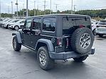 2016 Jeep Wrangler 4x4 SUV for sale #1C253083BP - photo 5