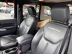 2016 Jeep Wrangler 4x4 SUV for sale #1C253083BP - photo 8