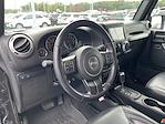 2016 Jeep Wrangler 4x4 SUV for sale #1C253083BP - photo 9