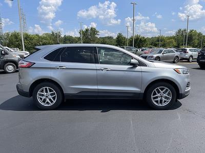 2024 Ford Edge AWD SUV for sale #1C253087AV - photo 2