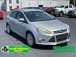 2012 Ford Focus Hatchback for sale #1C253094AV - photo 1