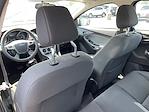 2012 Ford Focus Hatchback for sale #1C253094AV - photo 12
