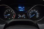 Used 2012 Ford Focus SE Sedan for sale #1C253094AV - photo 14