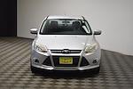 Used 2012 Ford Focus SE Sedan for sale #1C253094AV - photo 15