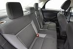 Used 2012 Ford Focus SE Sedan for sale #1C253094AV - photo 17