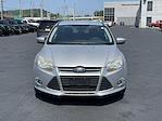 2012 Ford Focus Hatchback for sale #1C253094AV - photo 3
