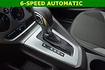 Used 2012 Ford Focus SE Sedan for sale #1C253094AV - photo 18