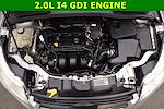 Used 2012 Ford Focus SE Sedan for sale #1C253094AV - photo 20