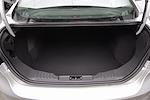 Used 2012 Ford Focus SE Sedan for sale #1C253094AV - photo 22