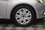 Used 2012 Ford Focus SE Sedan for sale #1C253094AV - photo 23
