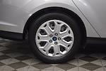 Used 2012 Ford Focus SE Sedan for sale #1C253094AV - photo 24