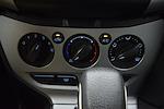 Used 2012 Ford Focus SE Sedan for sale #1C253094AV - photo 25
