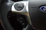 Used 2012 Ford Focus SE Sedan for sale #1C253094AV - photo 27
