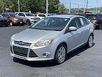2012 Ford Focus Hatchback for sale #1C253094AV - photo 4