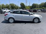 2012 Ford Focus Hatchback for sale #1C253094AV - photo 5