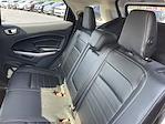 2020 Ford EcoSport 4WD SUV for sale #1C253116AP - photo 11