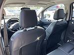 2020 Ford EcoSport 4WD SUV for sale #1C253116AP - photo 12