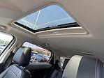 2020 Ford EcoSport 4WD SUV for sale #1C253116AP - photo 13