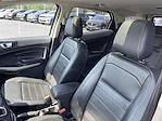 2020 Ford EcoSport 4WD SUV for sale #1C253116AP - photo 14