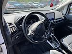2020 Ford EcoSport 4WD SUV for sale #1C253116AP - photo 15