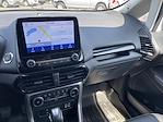 2020 Ford EcoSport 4WD SUV for sale #1C253116AP - photo 17