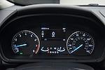 Used 2020 Ford EcoSport Titanium 4WD SUV for sale #1C253116AP - photo 16