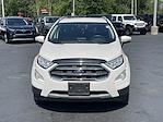2020 Ford EcoSport 4WD SUV for sale #1C253116AP - photo 3