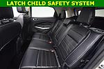 Used 2020 Ford EcoSport Titanium 4WD SUV for sale #1C253116AP - photo 19