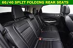 Used 2020 Ford EcoSport Titanium 4WD SUV for sale #1C253116AP - photo 20
