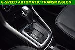 Used 2020 Ford EcoSport Titanium 4WD SUV for sale #1C253116AP - photo 21