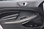 Used 2020 Ford EcoSport Titanium 4WD SUV for sale #1C253116AP - photo 22