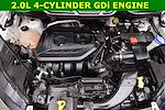 Used 2020 Ford EcoSport Titanium 4WD SUV for sale #1C253116AP - photo 24