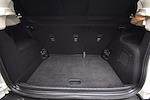 Used 2020 Ford EcoSport Titanium 4WD SUV for sale #1C253116AP - photo 27