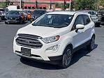 2020 Ford EcoSport 4WD SUV for sale #1C253116AP - photo 4