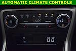 Used 2020 Ford EcoSport Titanium 4WD SUV for sale #1C253116AP - photo 29